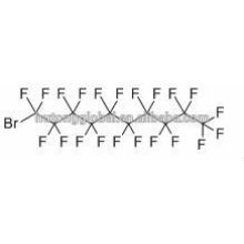 Perfluordecylbromid